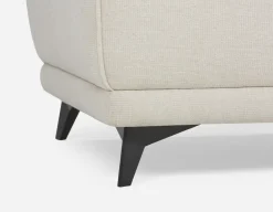 SIMON ottoman
