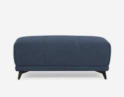 SIMON ottoman
