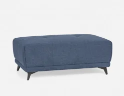 SIMON ottoman