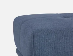 SIMON ottoman