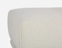 SIMON ottoman