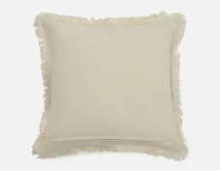 SIOBHAN cushion 45 cm x 45 cm