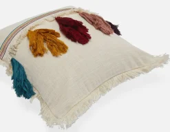 SIOBHAN cushion 45 cm x 45 cm