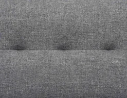 SIRINE interchangeable sectional sofa