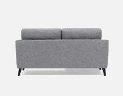 SIRINE interchangeable sectional sofa