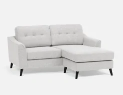 SIRINE interchangeable sectional sofa