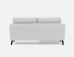 SIRINE interchangeable sectional sofa