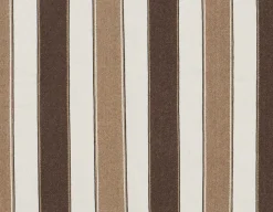 SIWAN wool rug 4' x 6'