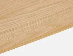 SOLENE dining table 210 cm