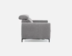 SOVA minimalist contemporary sofa-bed