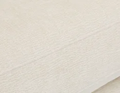 SOVA minimalist contemporary sofa-bed