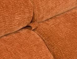 SOVA minimalist contemporary sofa-bed