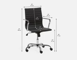 SPENCE office chair