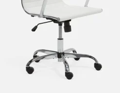 SPENCE office chair