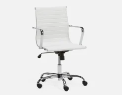SPENCE office chair