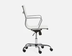 SPENCE office chair