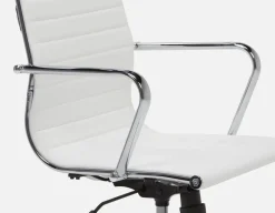 SPENCE office chair