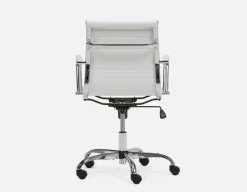 SPENCE office chair
