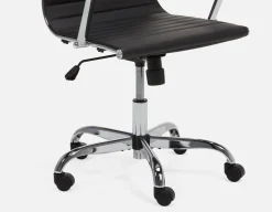 SPENCE office chair