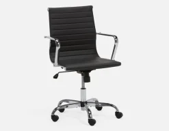 SPENCE office chair