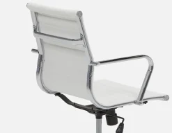 SPENCE office chair