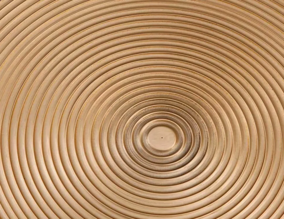 SPIRA end table