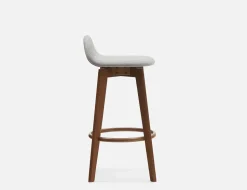 STAFFAN bar stool 71cm