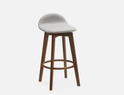 STAFFAN bar stool 71cm