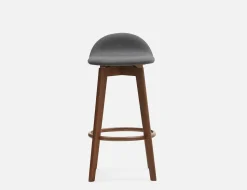 STAFFAN bar stool 71cm