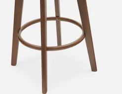 STAFFAN bar stool 71cm
