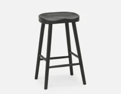 STAFFAN bar stool 71cm