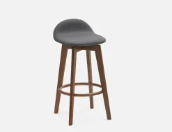 STAFFAN bar stool 71cm
