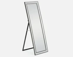 STANDA mirror 60 cm x 175 cm