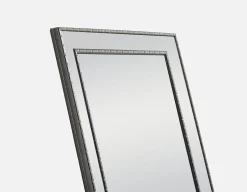 STANDA mirror 60 cm x 175 cm