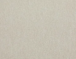 STEF mid-century modern armchair