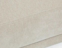 STEF mid-century modern armchair