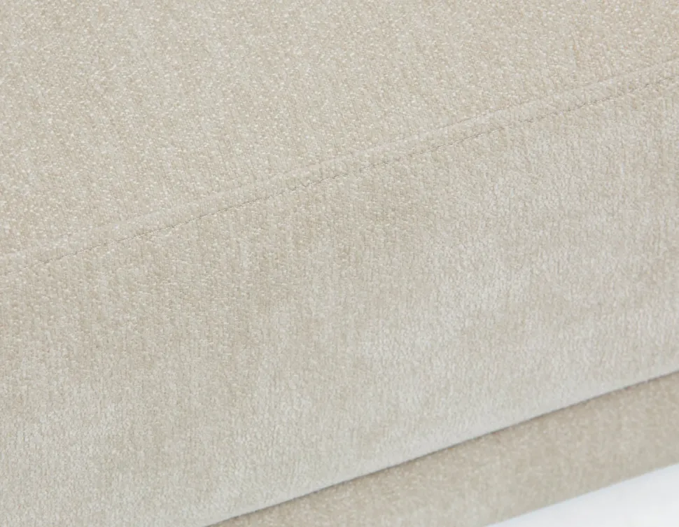 STEF mid-century modern armchair