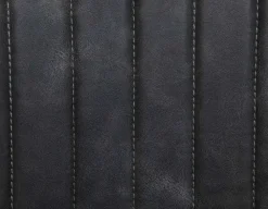 STERLING office chair