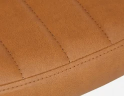 STERLING office chair