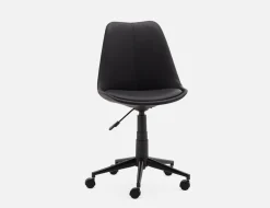 STERLING office chair