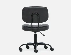 STERLING office chair