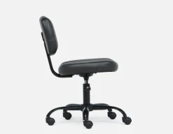 STERLING office chair
