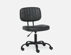 STERLING office chair