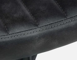 STERLING office chair