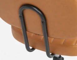 STERLING office chair