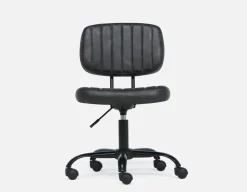 STERLING office chair