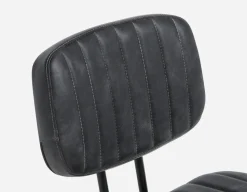STERLING office chair