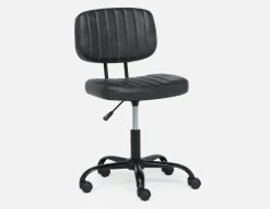 STERLING office chair