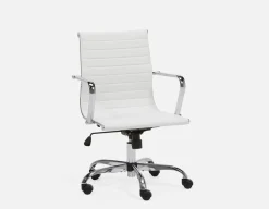 STERLING office chair