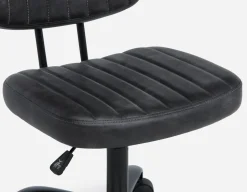 STERLING office chair